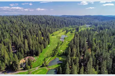 2381 Moran Road, Arnold, CA 95223 - Photo 43