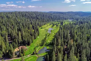 2381 Moran Rd, Arnold, CA 95223 - Photo 43