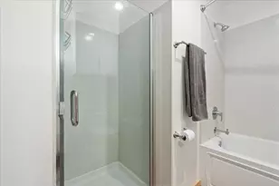 2381 Moran Rd, Arnold, CA 95223 - Photo 31