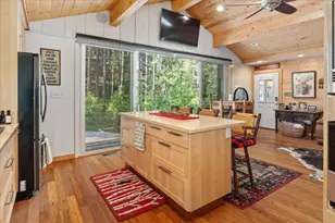 2381 Moran Rd, Arnold, CA 95223 - Photo 25