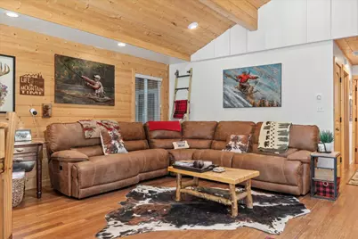 2381 Moran Road, Arnold, CA 95223 - Photo 15