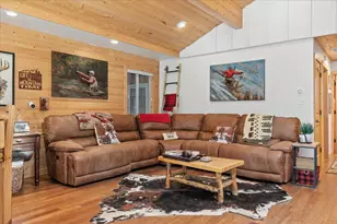 2381 Moran Rd, Arnold, CA 95223 - Photo 15