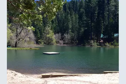 2381 Moran Road, Arnold, CA 95223 - Photo 37