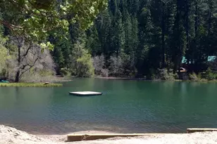 2381 Moran Rd, Arnold, CA 95223 - Photo 37
