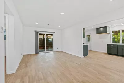 113 W Palo Alto Avenue, Fresno, CA 93704 - Photo 7