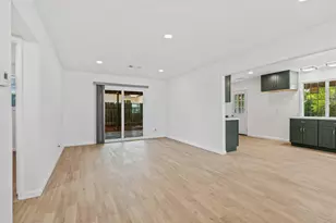 113 W Palo Alto Ave, Fresno, CA 93704 - Photo 7