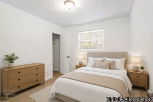 113 W Palo Alto Ave, Fresno, CA 93704 - Photo 13
