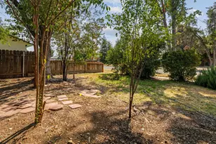 113 W Palo Alto Ave, Fresno, CA 93704 - Photo 37