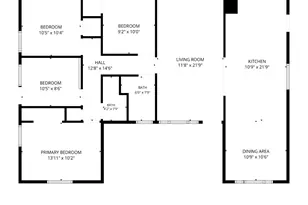 113 W Palo Alto Ave, Fresno, CA 93704 - Photo 43