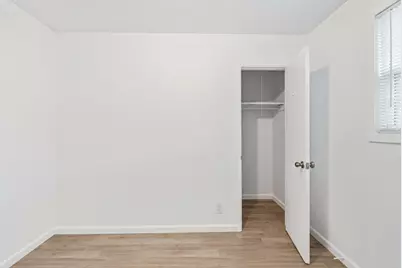 113 W Palo Alto Avenue, Fresno, CA 93704 - Photo 15