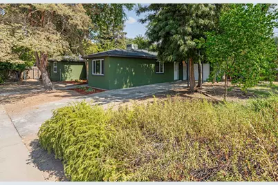 113 W Palo Alto Avenue, Fresno, CA 93704 - Photo 3