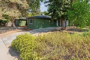 113 W Palo Alto Ave, Fresno, CA 93704 - Photo 3