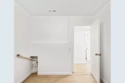 113 W Palo Alto Avenue, Fresno, CA 93704 - Photo 23