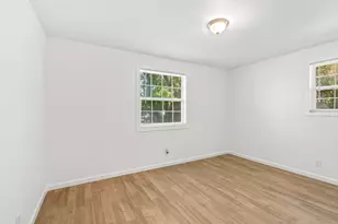 113 W Palo Alto Ave, Fresno, CA 93704 - Photo 25