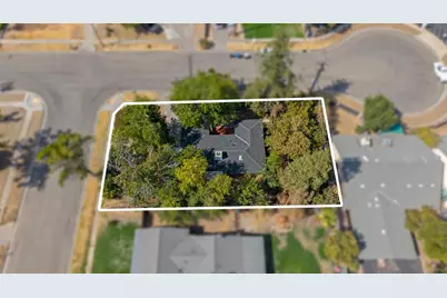 113 W Palo Alto Avenue, Fresno, CA 93704 - Photo 41