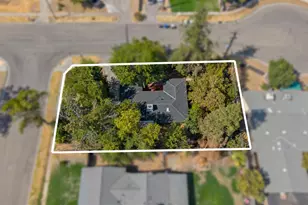 113 W Palo Alto Ave, Fresno, CA 93704 - Photo 41