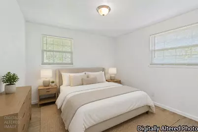 113 W Palo Alto Avenue, Fresno, CA 93704 - Photo 17