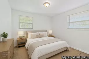 113 W Palo Alto Ave, Fresno, CA 93704 - Photo 17