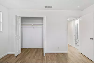 113 W Palo Alto Avenue, Fresno, CA 93704 - Photo 27
