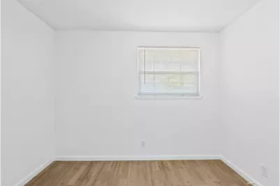 113 W Palo Alto Avenue, Fresno, CA 93704 - Photo 19