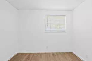113 W Palo Alto Ave, Fresno, CA 93704 - Photo 19