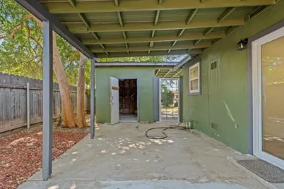 113 W Palo Alto Avenue, Fresno, CA 93704 - Photo 31