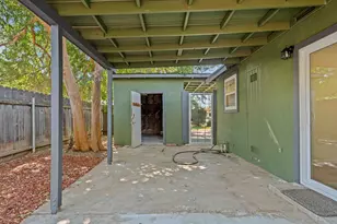 113 W Palo Alto Ave, Fresno, CA 93704 - Photo 31