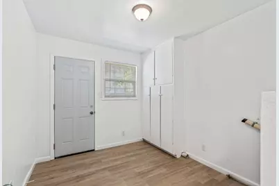 113 W Palo Alto Avenue, Fresno, CA 93704 - Photo 21