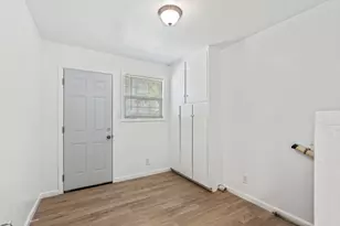 113 W Palo Alto Ave, Fresno, CA 93704 - Photo 21