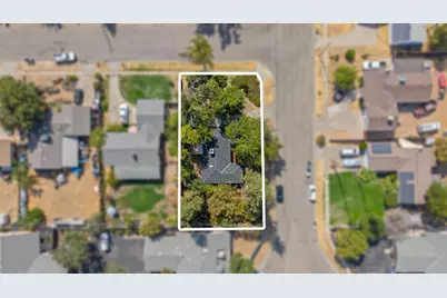 113 W Palo Alto Avenue, Fresno, CA 93704 - Photo 39
