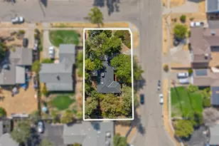 113 W Palo Alto Ave, Fresno, CA 93704 - Photo 39