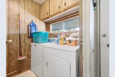 Pinewood Street #110, Rocklin, CA 95677 - Photo 23