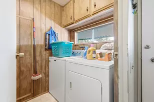 Pinewood St, Rocklin, CA 95677 - Photo 23