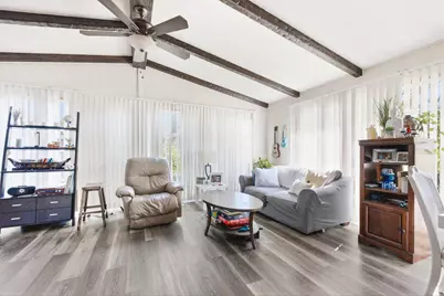 Pinewood Street #110, Rocklin, CA 95677 - Photo 15