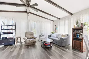 Pinewood St, Rocklin, CA 95677 - Photo 15