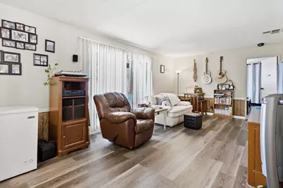 Pinewood Street #110, Rocklin, CA 95677 - Photo 11