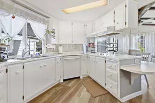 Pinewood St, Rocklin, CA 95677 - Photo 5