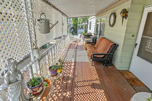 Pinewood St, Rocklin, CA 95677 - Photo 9