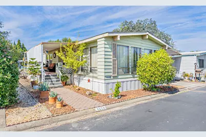 Pinewood Street #110, Rocklin, CA 95677 - Photo 1