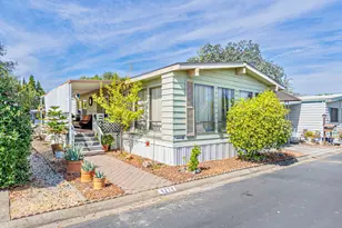 Pinewood St, Rocklin, CA 95677 - Photo 1