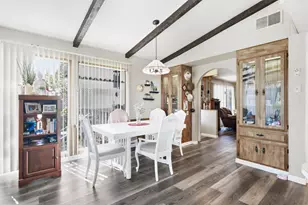 Pinewood St, Rocklin, CA 95677 - Photo 3