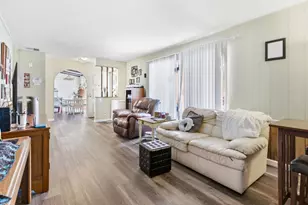Pinewood St, Rocklin, CA 95677 - Photo 13