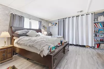 Pinewood Street #110, Rocklin, CA 95677 - Photo 7