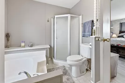 Pinewood Street #110, Rocklin, CA 95677 - Photo 19