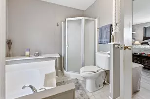 Pinewood St, Rocklin, CA 95677 - Photo 19