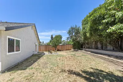 3713 Contempo Drive, Sacramento, CA 95826 - Photo 41