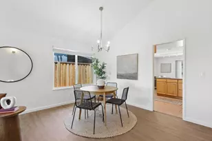 3713 Contempo Dr, Sacramento, CA 95826 - Photo 13