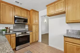 3713 Contempo Dr, Sacramento, CA 95826 - Photo 21