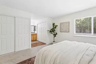 3713 Contempo Dr, Sacramento, CA 95826 - Photo 27