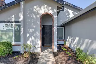 3713 Contempo Dr, Sacramento, CA 95826 - Photo 5